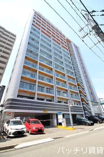 №102 CLUB ORIENTの画像