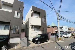 GRANDTIC CASAの画像