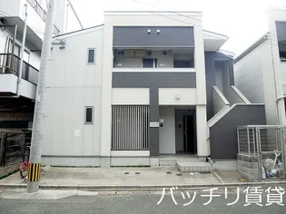 アドバンス清水の画像