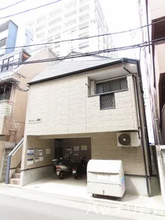 ポラリスCOZY博多駅の画像