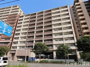 アルティザ博多プレミアの画像