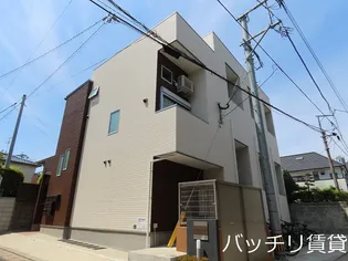 LA VITA YOSHIDUKAの画像