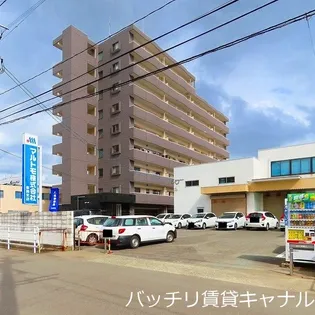 GRAVITYの画像