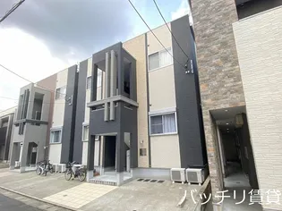 福臨荘の画像