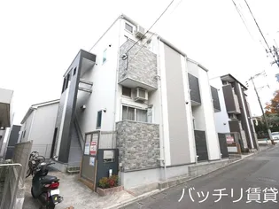 YMWの画像