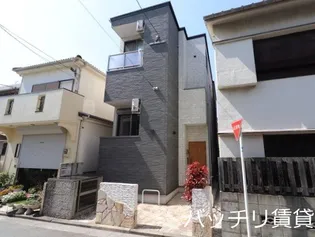POLARIS CRANE JIGYOの画像