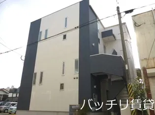 CB箱崎フルールの画像