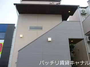 CHOCOLATEⅡの画像