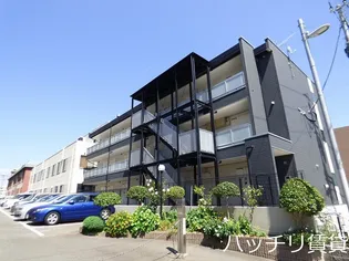 リブリ フジヨシヅカの画像