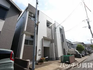 ESPERANZAの画像
