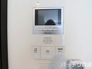 GRANDTIC SYM博多【1階】のその他画像