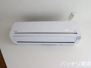 GRANDTIC SYM博多【1階】のその他画像