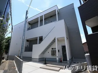 ADC吉塚グランの画像