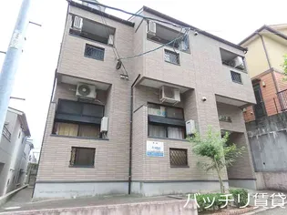 スクエア多賀の画像