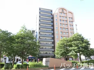 アイセレブ天神東の画像