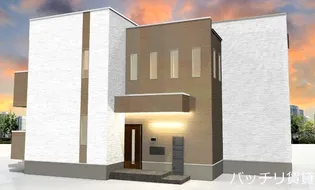 GーSMART和白の画像