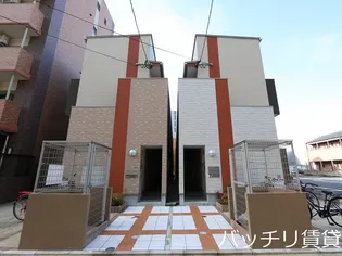 クレール ソレイユの画像