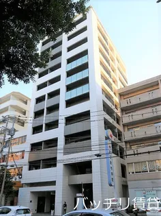 グランフォーレプライム平尾の画像