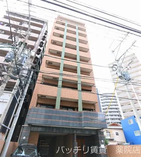 ローズモント フレア天神南の画像