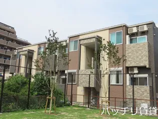 ル クラージュの画像