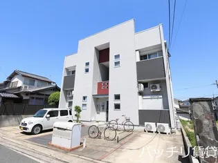 スカイステージ梅林の画像