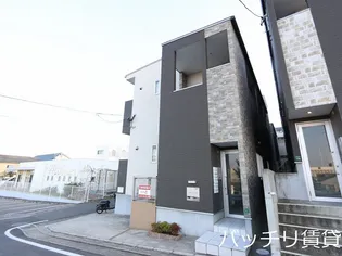 コリナブランカの画像