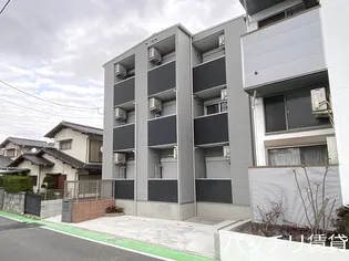 PALACE ALBEROの画像