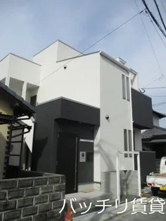 GRANDTIC EHRE ATAGOの画像