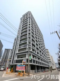 NO40 PROJECT2100博多駅前の画像