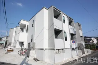 MUGELLO UNOの画像