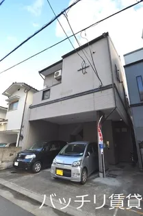 イル レガーロ博多の画像