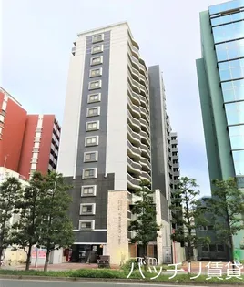 NO46 Vープロジェクト2100天神の画像