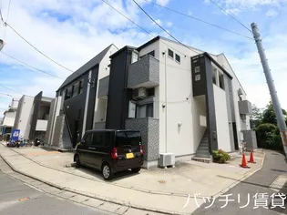 クラヴィエの画像