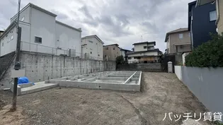 CASAMENTO CINTAの画像