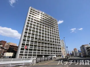 プロジェクト2100日赤通りNO 51の画像