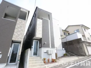 ボンヌマールの画像