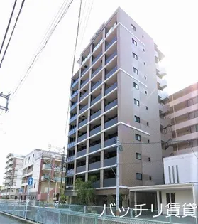 グランフォーレ高宮プレミアの画像