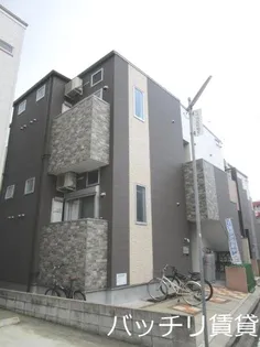 プランドール五十川の画像