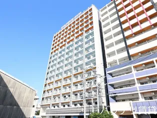 №102 CLUB ORIENTの画像