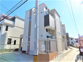 ESPERANZAの画像