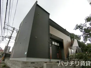 クレオ千早の画像