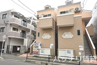 コンフォートベネフィス井尻NEXT2の画像