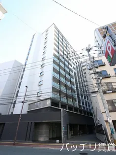 エンクレスト天神MERSⅡの画像