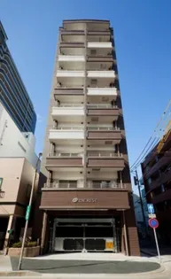 エンクレストWITH天神東の画像