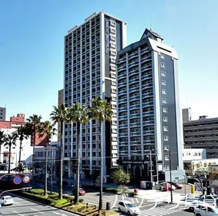 №62 タワーズアヴァンギャルドの画像