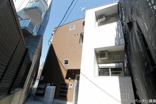 CARPE DIEM 千早の画像