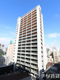 NO 111CLUBORIENTBLDの画像