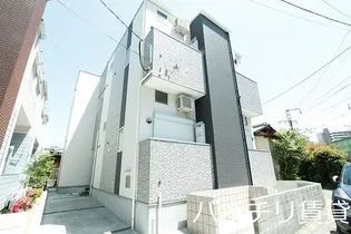 アイノス笹原の画像