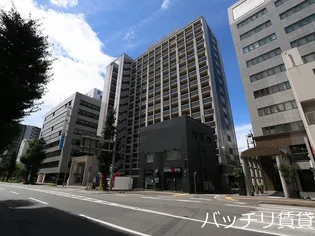 WESーPROJECT 55 博多の画像