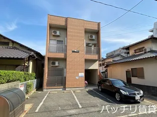 MAHOROBAの画像